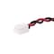 Exell Battery Exell Door Lock Battery Replaces A28110, A28100, 884952 EBDL-8 - alternate 2